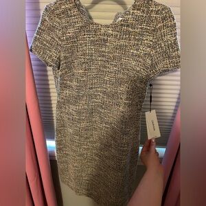 Calvin Klein dress Nwt